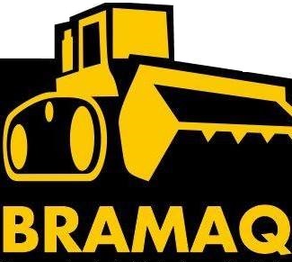 Bramaq.com
